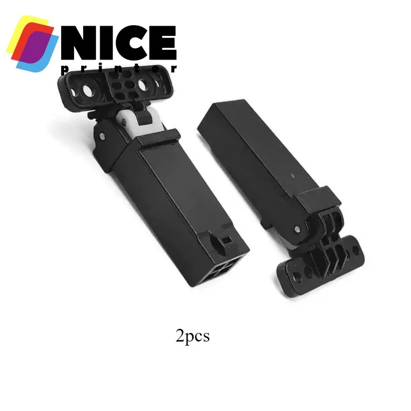 2PC Adf Hinge For S…