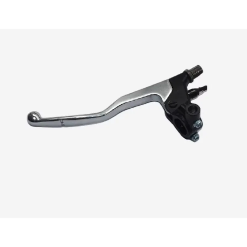 For Benali Motorcycle Sapporon BN302S/Little Huanglong BJ300GS Rearview Mirror Mirror Accessories