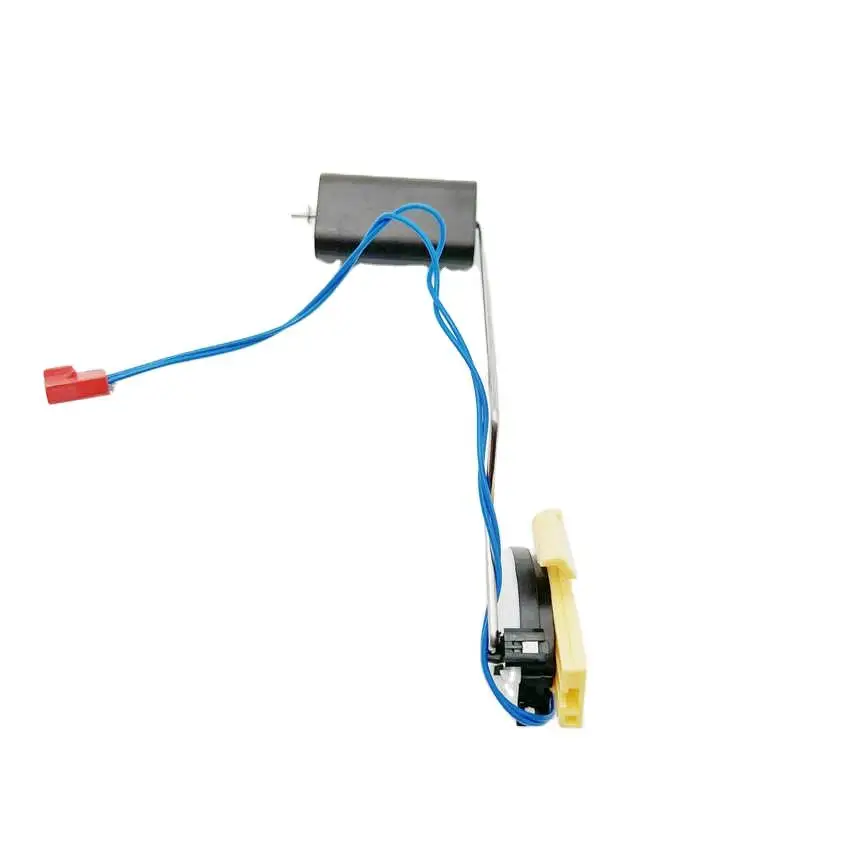 Stzt 1611 7212 633 …