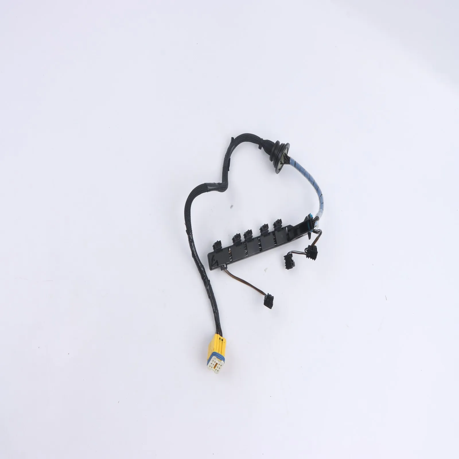 1pc Transmission Wire Harness 252926 FOR Citroen Peugeot Renault AL4 DPO