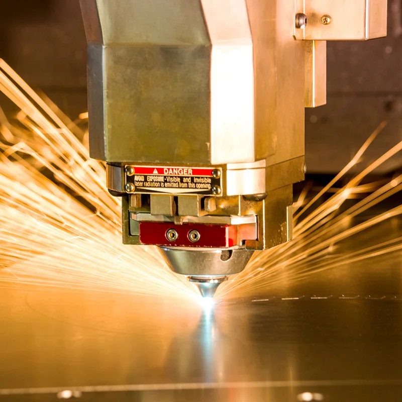 1064nm Lasers chutz brille Wellenlänge Schutzbrille Brille für Faserlaser Cutter Graveur Marker