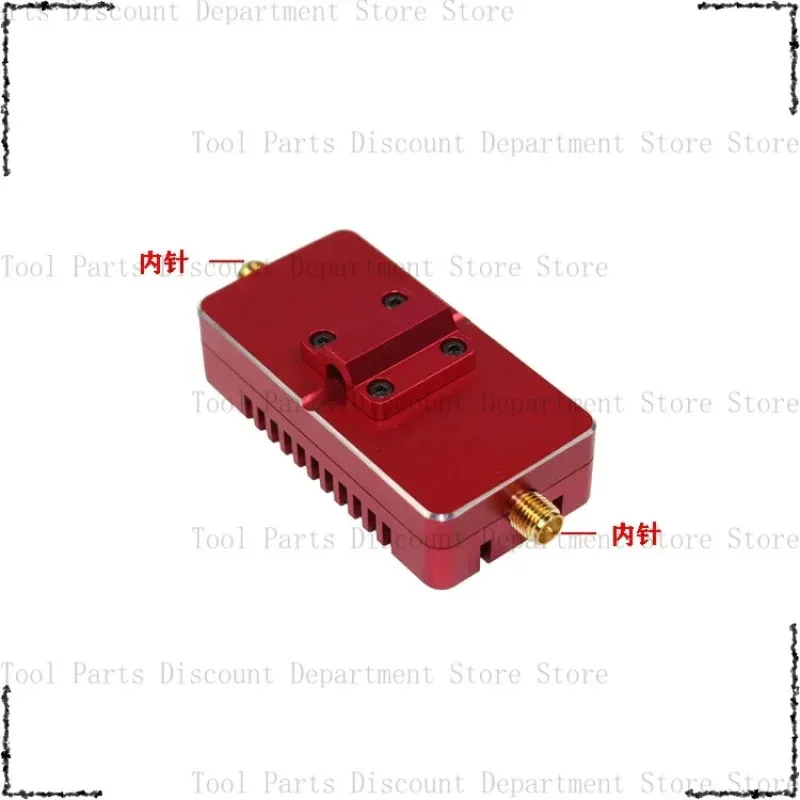 Turbowing-2.4 2.4G … - image