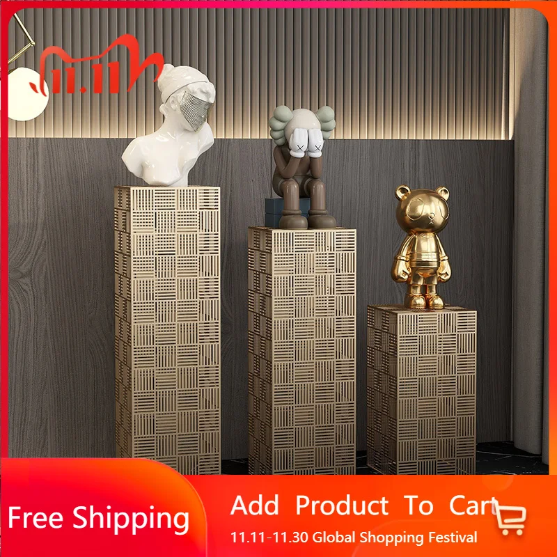 منظم معدني خزائن غرفة المعيشة عرض التخزين خزائن مكتب غرفة المعيشة حديقة الشمال Gabinete الأثاث العصري #1