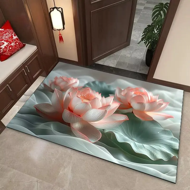 Kitchen Floor Mat N… - image