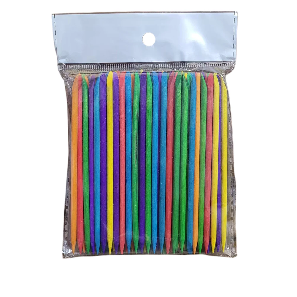 User-friendly Sanding Rods Green Frosted Sanding Rod Coarse Grit For Woodwork Effective Polishing Capabilities