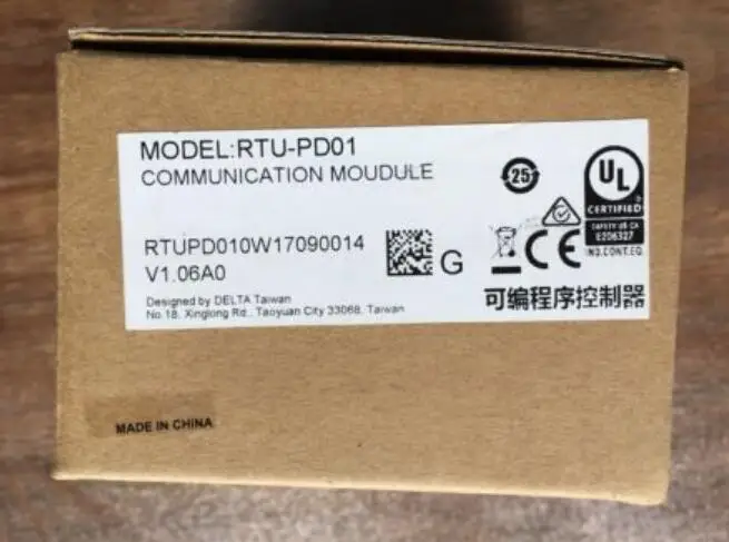 RTU-PD01 Serial to Serial Adapter Card RS-485