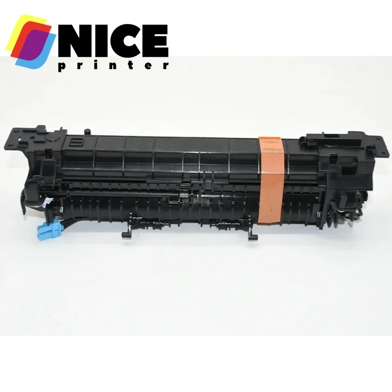 Imagem -01 - Jogo do Conjunto da Unidade do Fusor para Samsung hp 178 179 Jc9101079a Jc91-01080a C460fw C480 C480w Jc91-01080a jogo do conjunto da unidade do fusor para samsung hp 178 179 jc9101079a jc91 01080a c460fw c480 c480w jc91 01080a 01