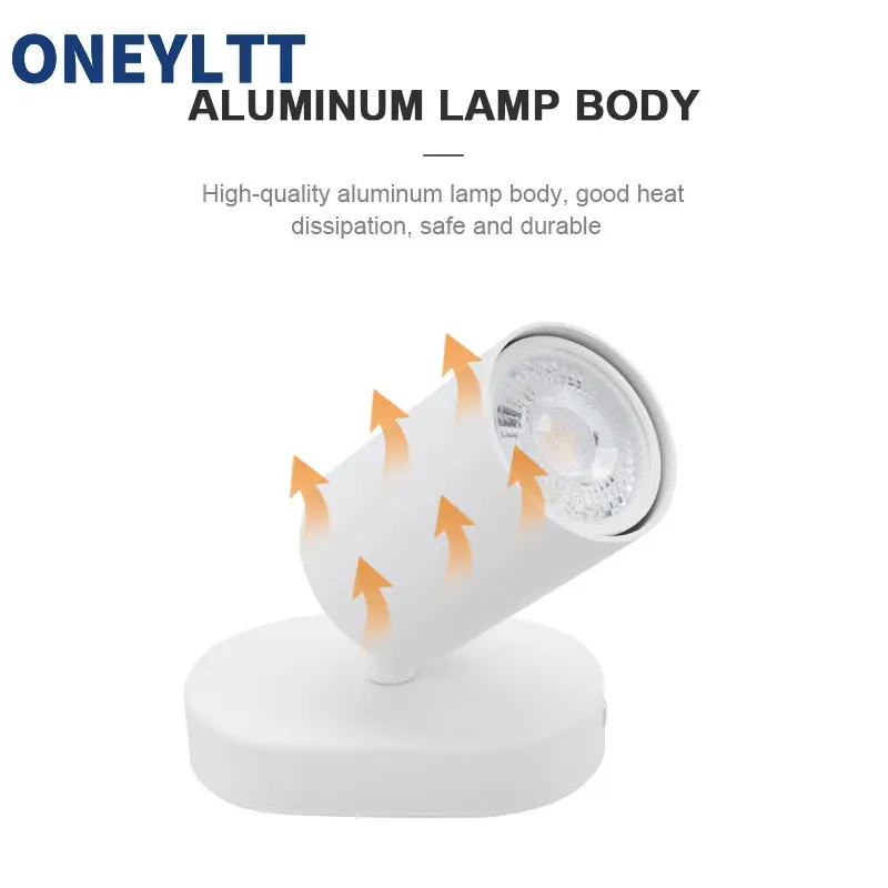 LED Ceiling Light Nordic Down light for Kitchen Living Room Bedroom  Surface Mount Ceiling Lamp