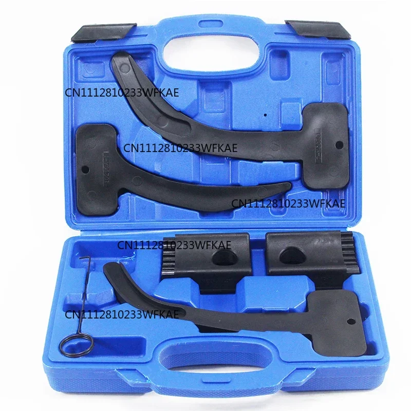 Camshaft Phaser Timing Chain Tools For V W for Chrysler for Pentastar for Dodge 3.6L for Jeep OEM 10200A 10202
