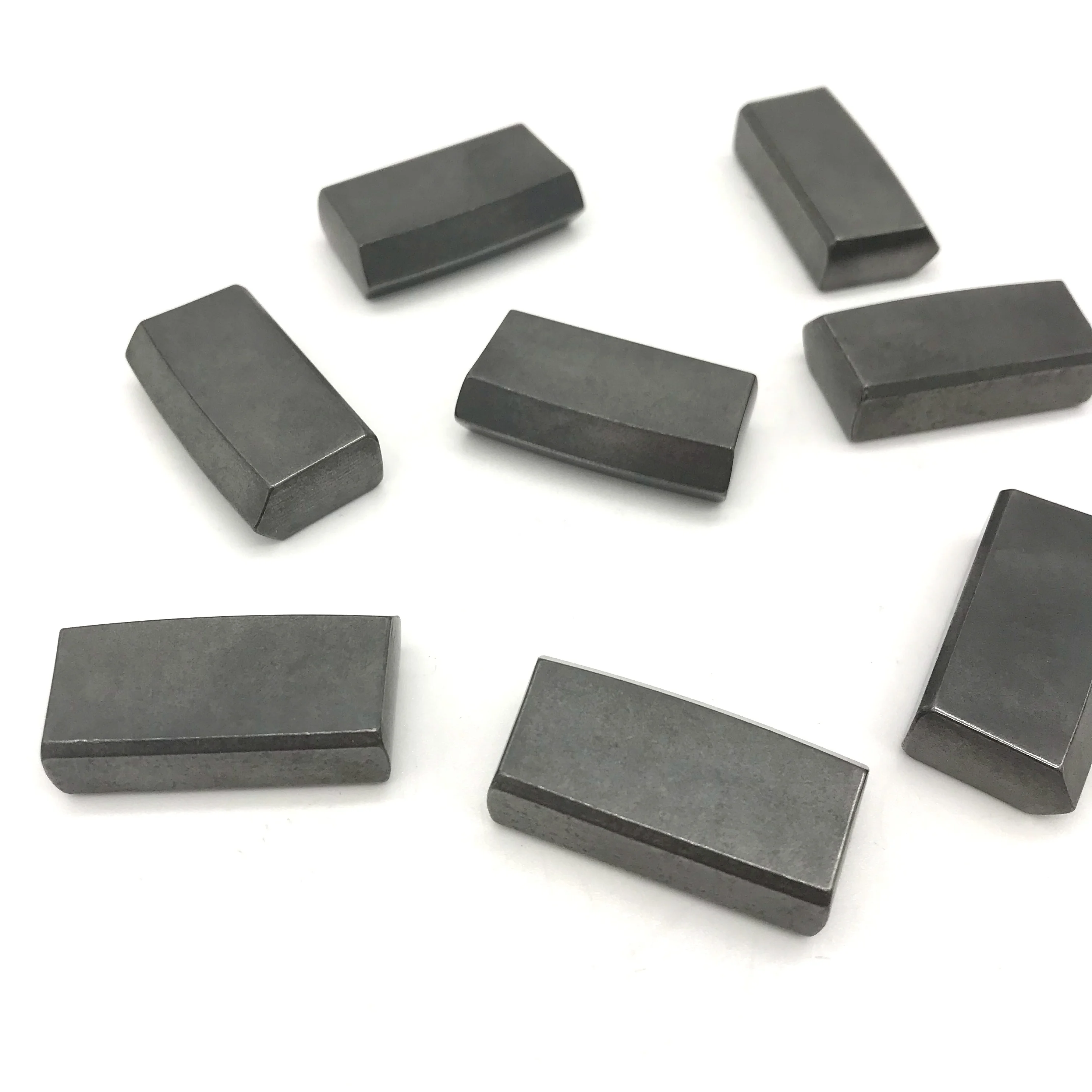 

TLF Carbide Fresh or Recycle Material K034 Mining Beat