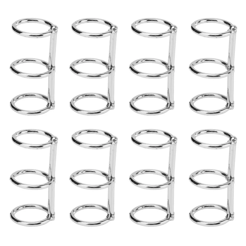 argolas-de-encadernacao-reutilizaveis-de-3-furos-em-metal-eletrogalvanizado-para-cadernos-diy-e-folhas-soltas-prata