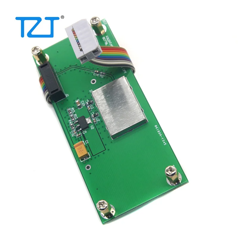 TZT HP AGILENT 53131 53132 53181 8G 심플 옵션 주파수 카운터 입력 100M-10GHz