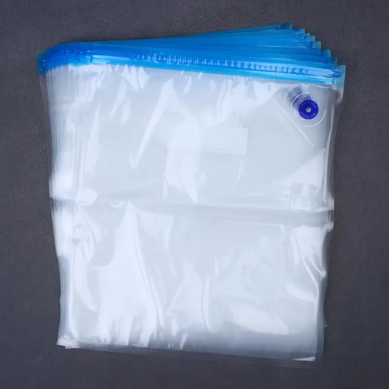 【B】3D Upgraded Filament Storage Bag PLA ABS PETG Vacuum Bag Dryer Safekeep Humidity Resistant Sealing Bags Keep Filament Dry