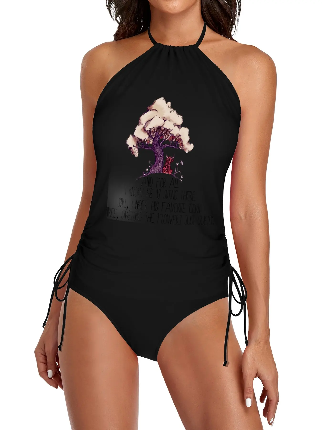 

Ferdinand Split Swimsuit Set beach set for women Women's summer suit women's swimsuit swimsuit bikini panty woman