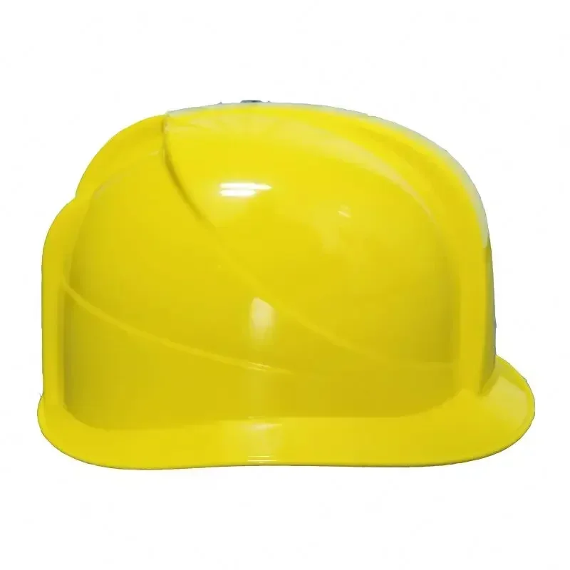 Nick Safety Helmet …
