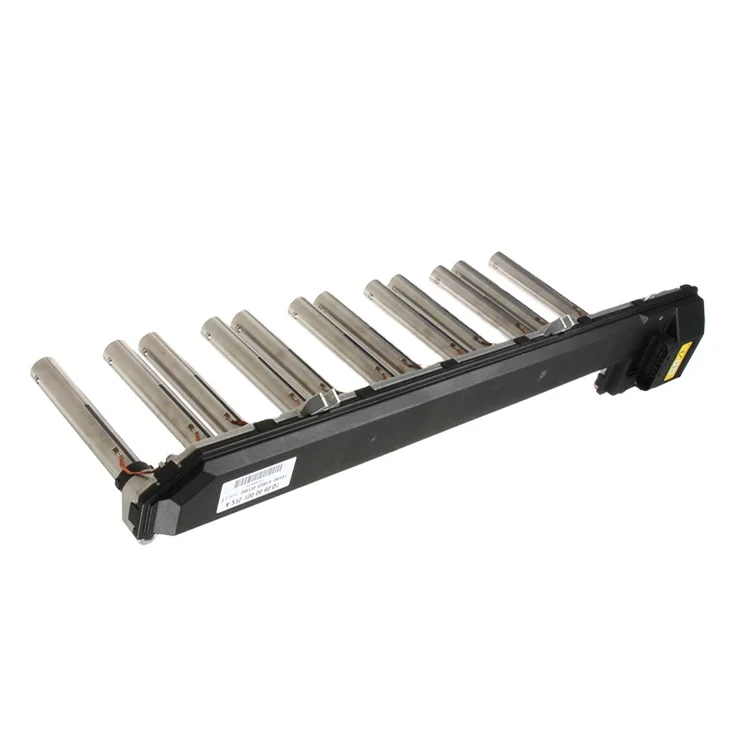 RSTFA Right Ignition Coil Pack Spark Plug Connectors 2751500680 for    0001501080 0001502080 2751500480