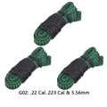 G02 X3