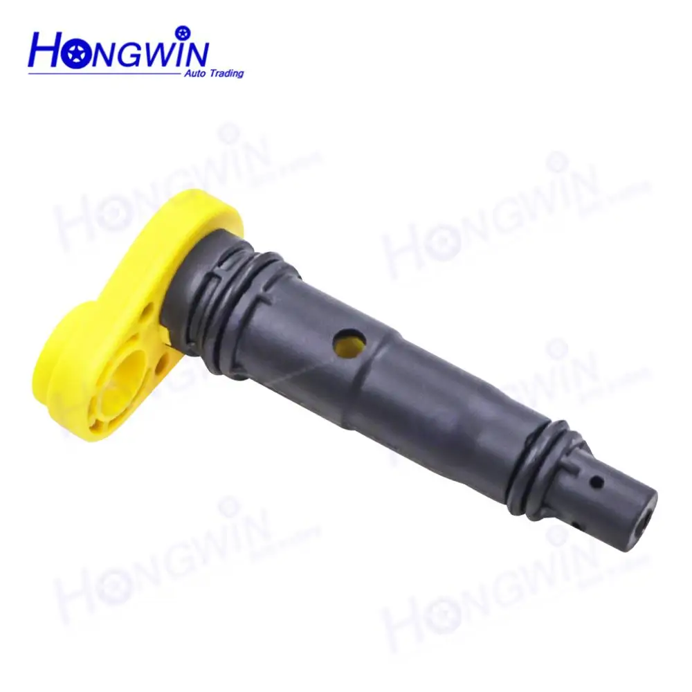 17130-RCA-A02 Valvola PCV di scarico colorata per Honda Odyssey Passport Pilot Ridgeline Accord Crosstour Acura RL TLX 17130RCAA02