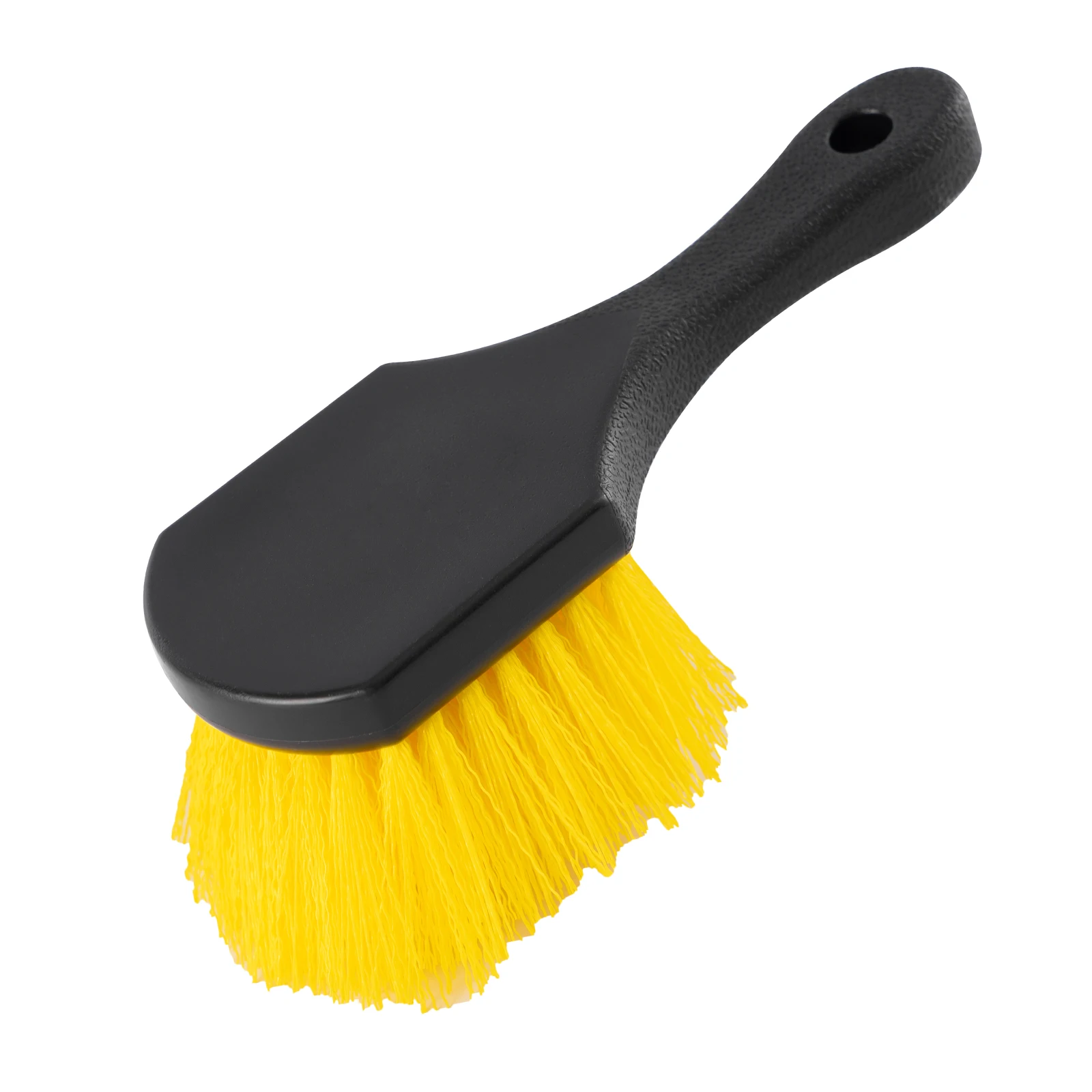 brosse-de-nettoyage-de-roues-de-voiture-a-manche-court-brosse-a-poils-doux-pour-un-nettoyage-en-profondeur-outil-d'entretien-et-de-lavage-automobile