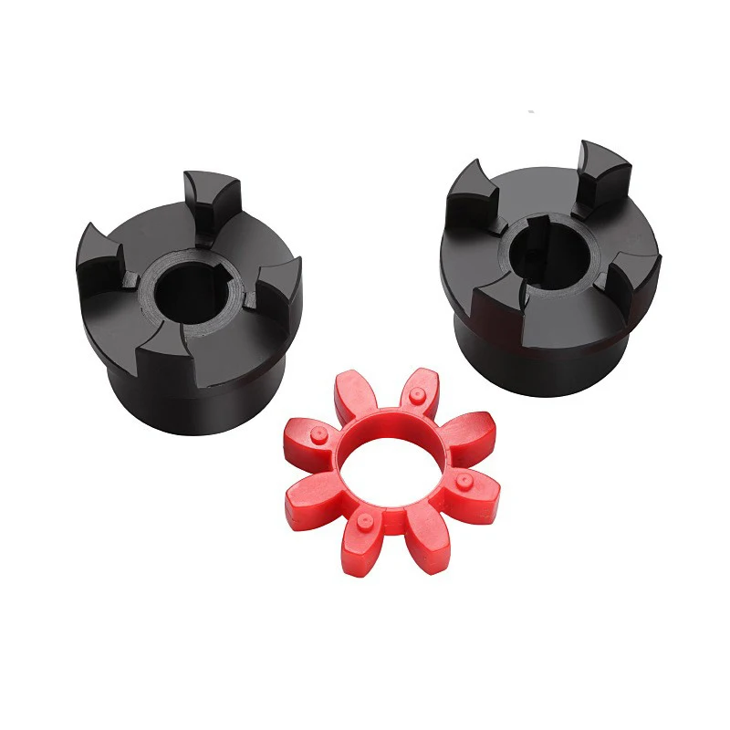 

2025Flexible Steel Hydraulic Quick Couplings for Agriculture Machinery OEM Customizable