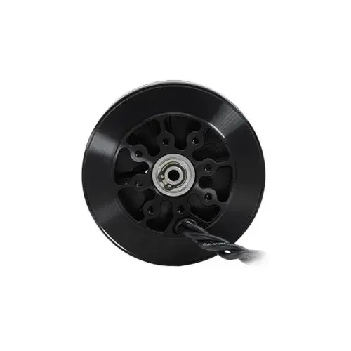 EOLO 7210 100KV Brushless Motor for RC Model/ Multicopter drne factory