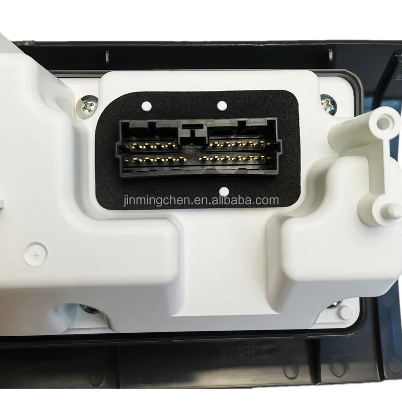كرادانج ekskavator sabuk Tautan الأصلي SH120-5 SH200-5 SH350-5 SH470-5 LBX120X2 khkhr10054