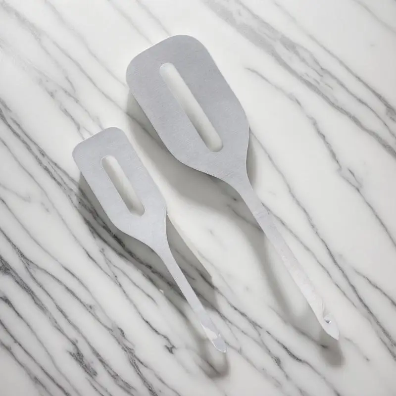 All-in-One Quick Threading Tools in Stainless Steel for Sewing, Machine Embroidery, DIY Hand Woven Cross Stitch, 20PCS