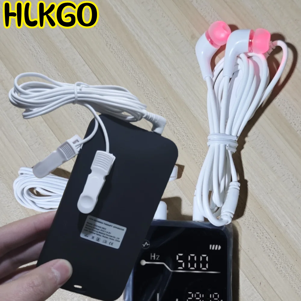 Ces Brain Stimulati…