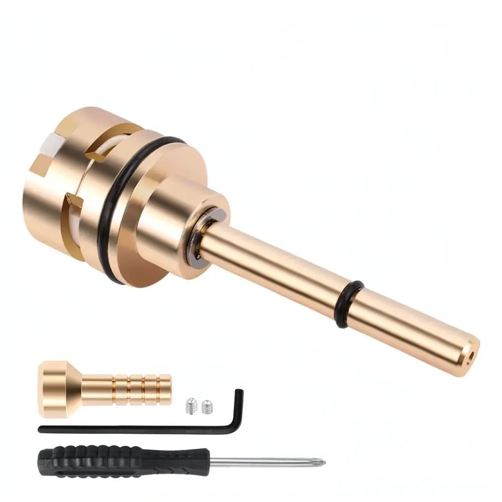 For Delta RP51919 RP51918 RP71718 Brass Faucet Replacement Repair Component Sink Tap Leak Fixing Plumbing Supplies