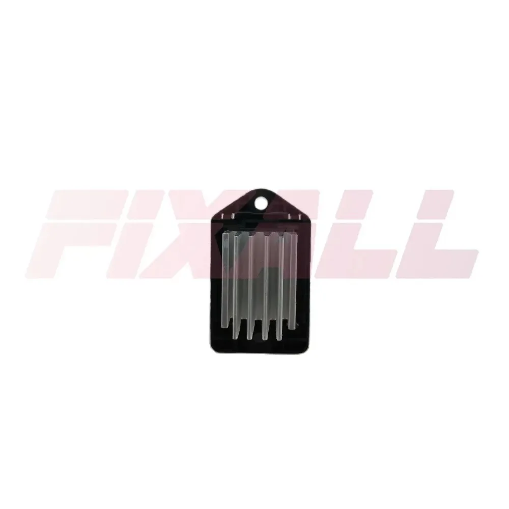 97179D1000 97179-D1000 Blower Motor Resistor for Hyundai Tucson 16-19 KIA Sportage 17-20 - view 5
