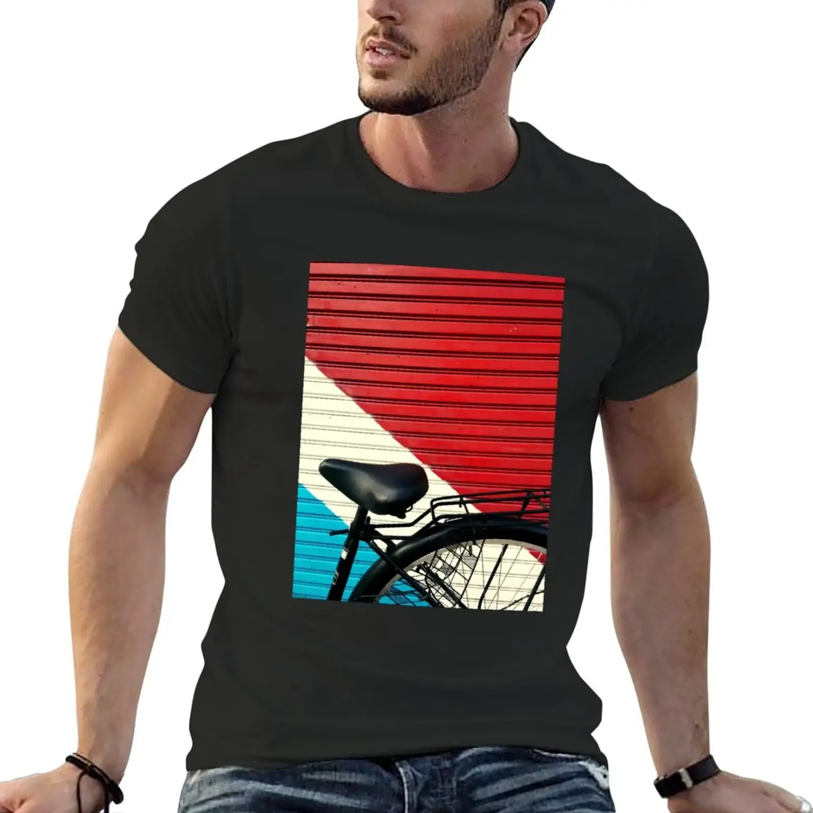 

BikeLife Japan T-Shirt sublime tees t shirt for men