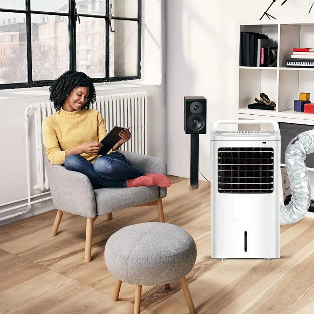 

Пылезащитная крышка шланга кондиционера, универсальная светоотражающая обертка для выходной трубы воздуха, моющаяся, прочная изоляционная втулка для интерфейса переменного тока