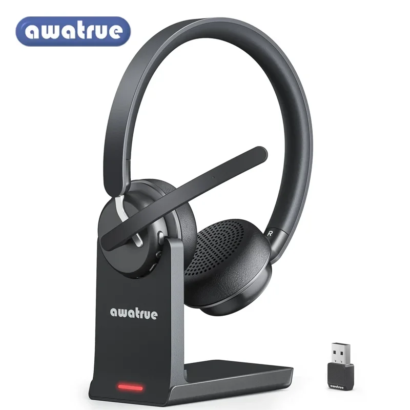 Awatrue Wireless Bl…