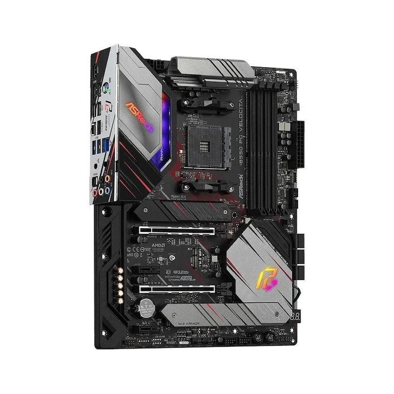 Ryzen 7 5800X3D: Vale a Pena para Games e Produtividade?