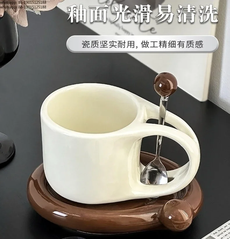 high-end-exquisite-household-with-spoon-teacup-mug-high-value-ceramic-cup-and-saucer-set-gift-box