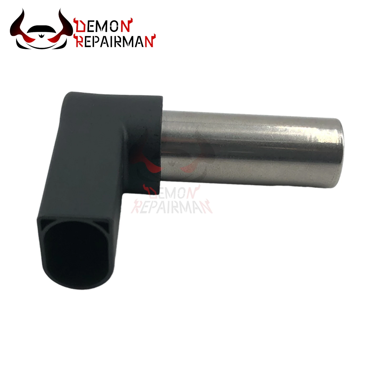 Crankshaft Position Sensor Compatible With Mercedes-Benz Actros Axor Atego Vario 4.25L Setra Series 400 A0011532120 0011532120