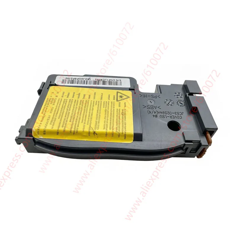 LSU Laser Scanner Assy FFC cable For HP Neverstop Laser MFP 1200 1200a 1200n 1200w 1200nw 1000a 1000n 1000w