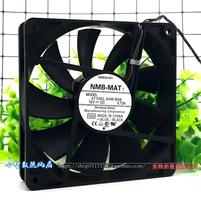 Original 4710KL-04W…