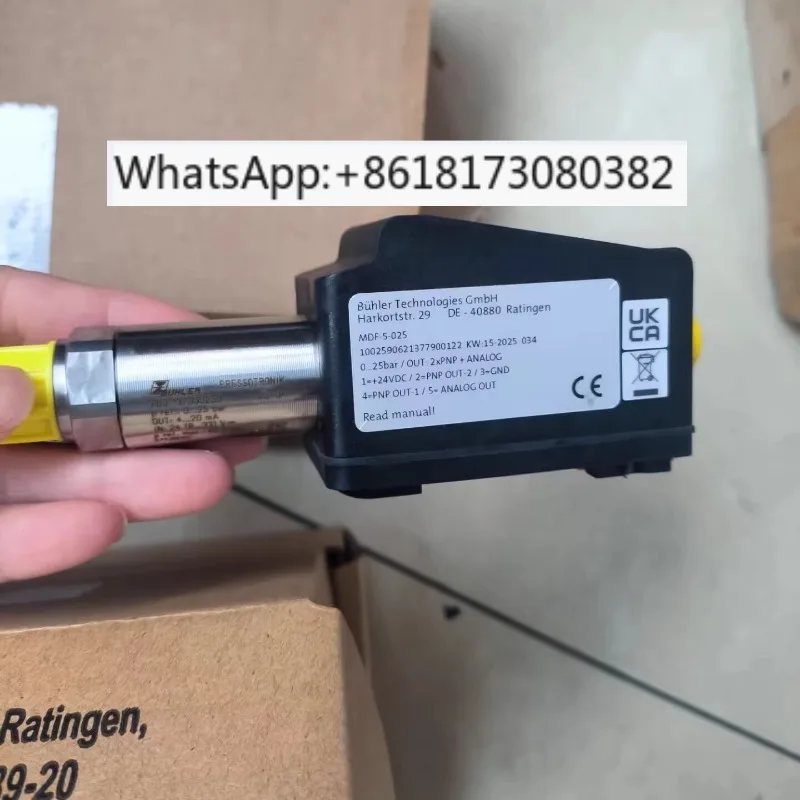 

M300BT Crimping Pliers HT250-2 Pin Retention Force Test Tool