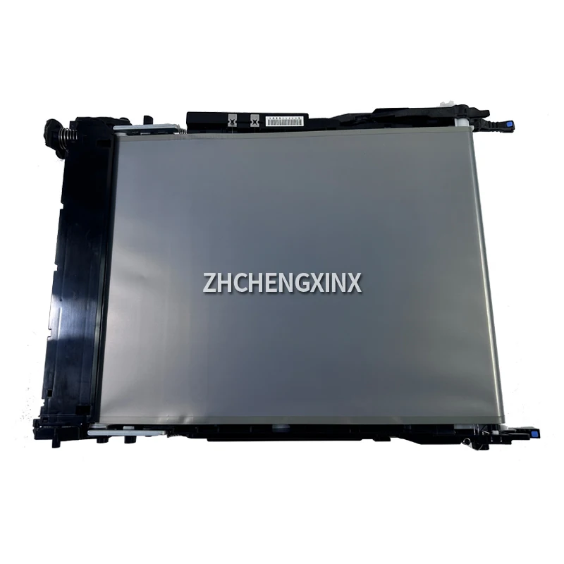 for HP Intermediate Transfer Belt Assembly RM1-1961-000 Color LaserJet Enterprise Flow MFP M682 / M652 / M653 / M681 / E67560 /