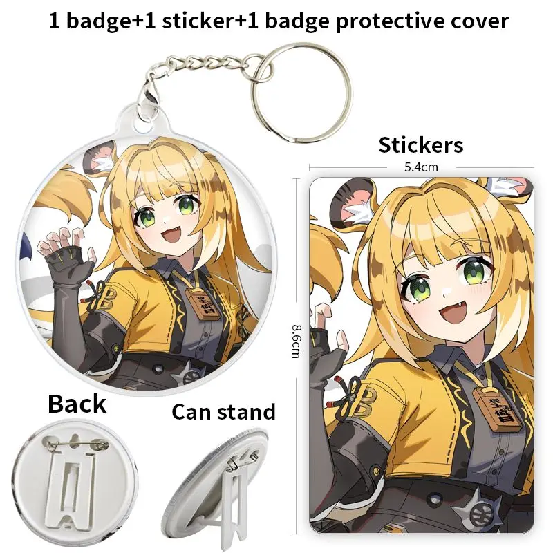 Ju Fufu Zone Zero G… - image