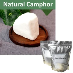 Natural Incense Camphor Anti Insect And Mildew Weather Forecast Bottle Display Bottles Diy Insect Repellent
