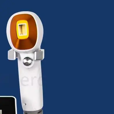 

Professional Ice Titanium Diode Laser Hair Removal 808 755 1064nm Alexandrite 3 Wavelength Portable Painless Permanent Machine