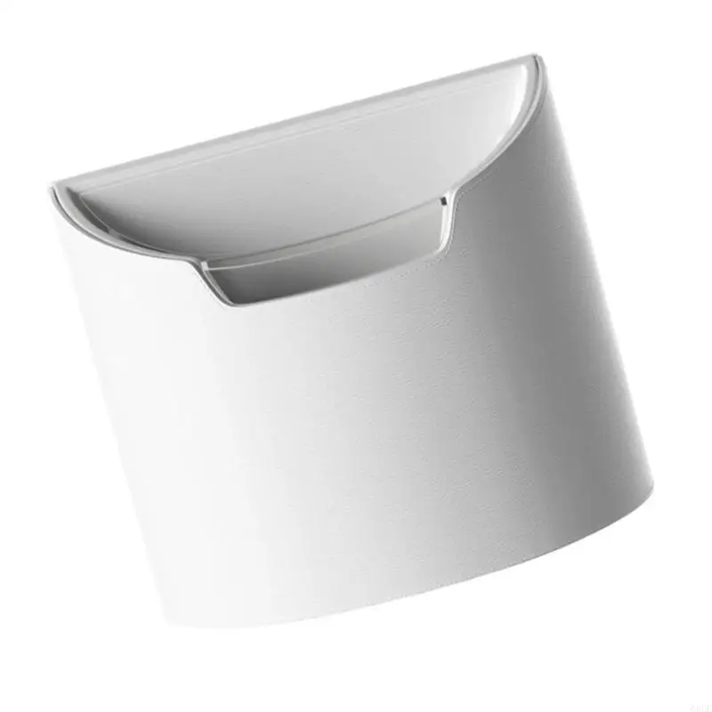 

2025 Новый контейнер для автомобильных отходов, съемный герметичный внутренний вкладыш, компактные автомобильные органайзеры