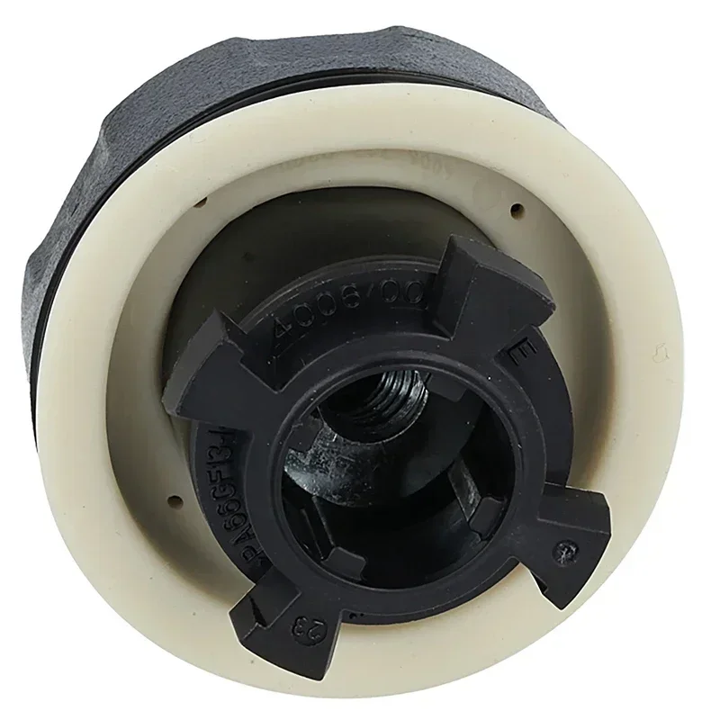 1 PC CAP SPOOL Retainer สําหรับ STIHL C4-2 C5-2 FSA65 FSA85 รุ่นเครื่องตัดหญ้า Trimmer Chainsaw Part