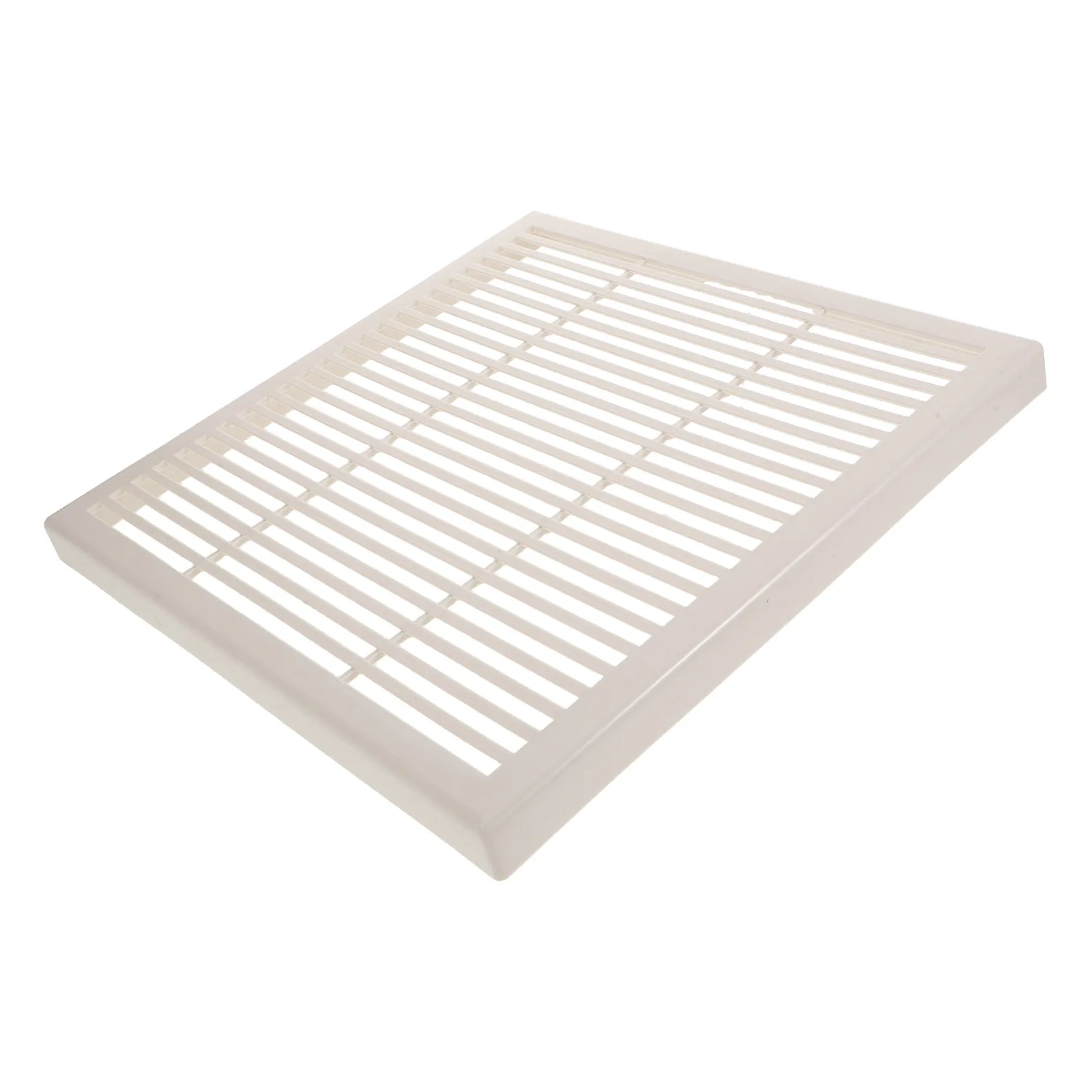 

Коррозионностойкая защитная сетка для вытяжных вентиляторов промышленных систем вентиляции, защитный экран для наружного воздухообмена