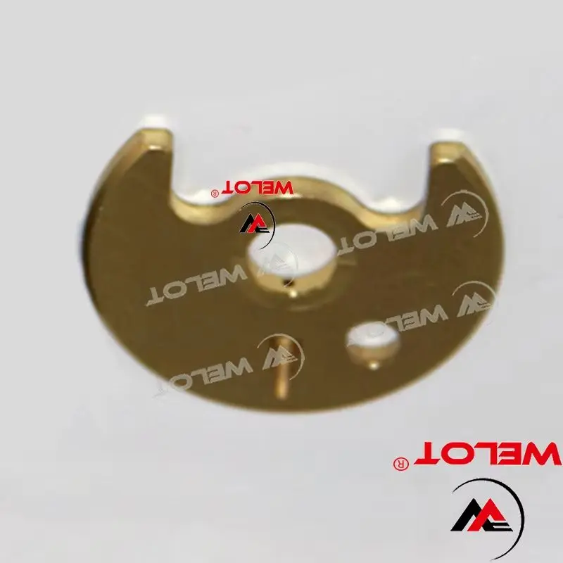 TF035 Turbo Thrust Bearing 49135-05610 For BMW 120D 320D E87 E90 E91 120Kw M47TU2D20 11654716166 49135-05671 Car Accessoire