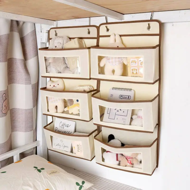 organizador-de-armazenamento-de-parede-para-cama-armario-para-beliche-superior-e-inferior-rack-de-armazenamento-para-quarto