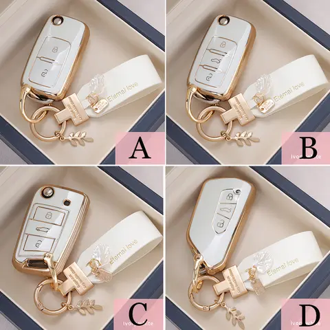 10 best sales vw passat b 5 - №1