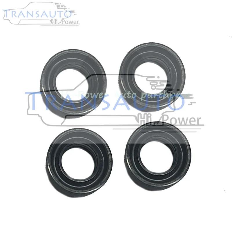 DQ200 0AM DSG New Pusher Rod Oil Seal Ring For 0AM DQ200 7-Speed Transmission Valve Body Rong OAM